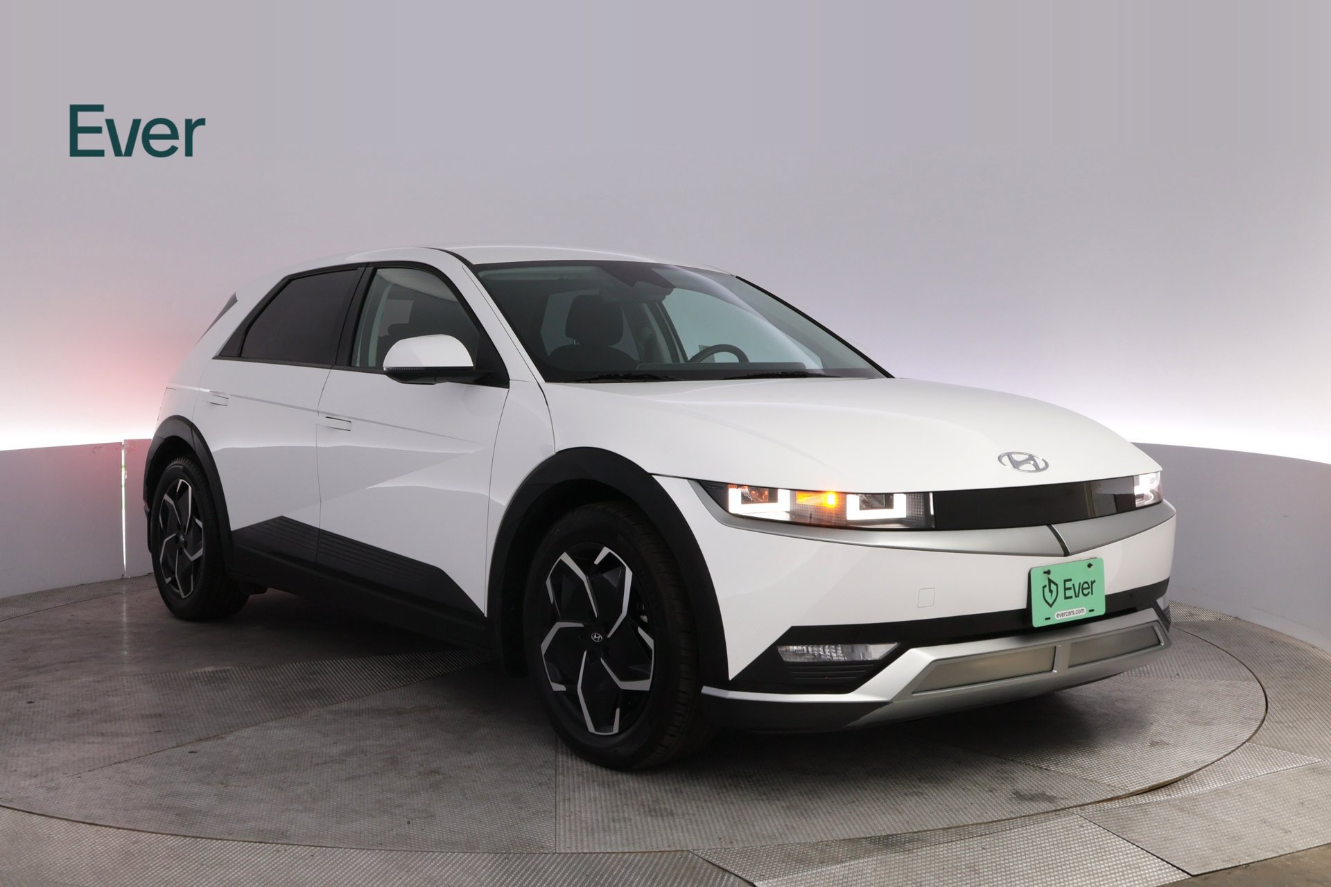 Used 2024 Hyundai Ioniq 5 SEL RWD image 13