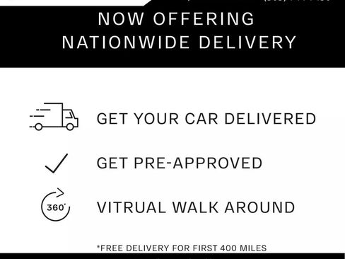 Used 2020 Mercedes-Benz E 450 Coupe image 10