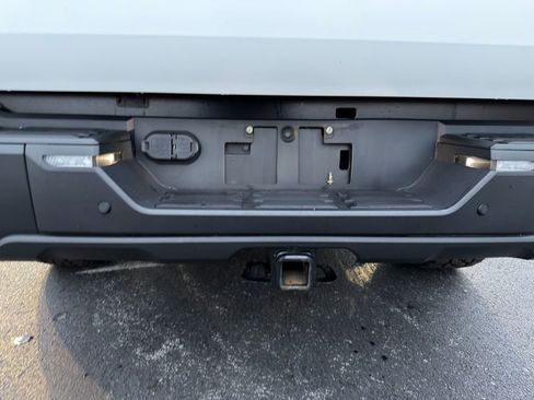 Used 2023 Toyota Tundra SR5 image 30