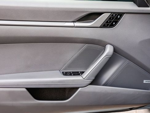 Used 2021 Porsche 911 Carrera S image 20