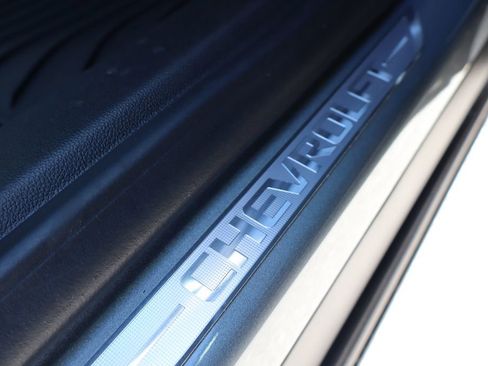 New 2026 Chevrolet Blazer RS w/ Driver Confidence II Package image 51