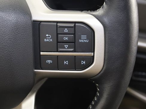 Used 2022 Ford Expedition XLT image 37