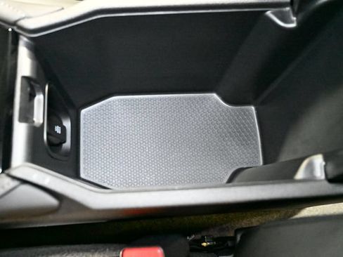 Used 2025 Honda Accord Touring image 23