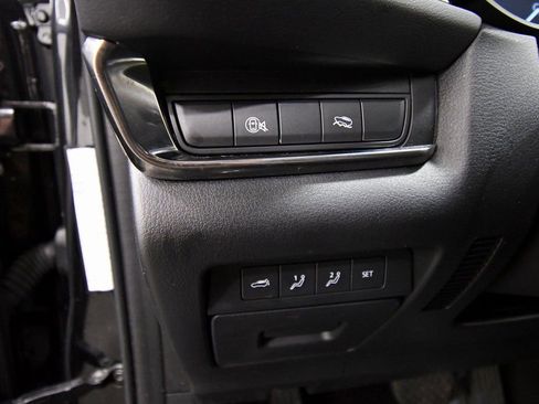 Used 2024 MAZDA CX-30 AWD 2.5 S w/ Premium Package image 20