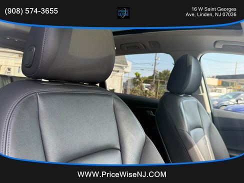 Used 2021 Audi Q7 3.0T Premium Plus image 24