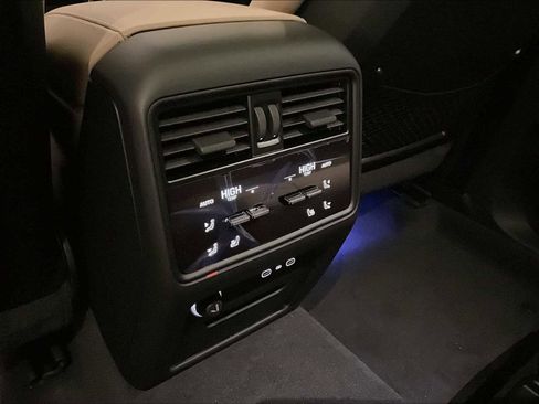 New 2026 Porsche Cayenne E-Hybrid image 26