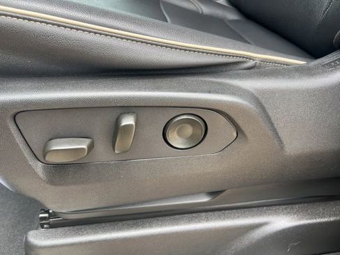 Certified 2023 Chevrolet Tahoe Premier image 14