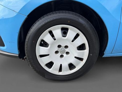 Used 2019 RAM ProMaster City Tradesman SLT image 24