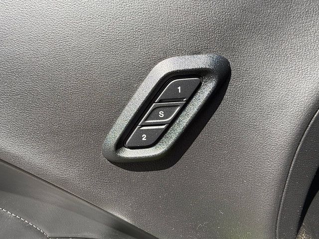 Used 2023 Dodge Challenger R/T w/ Plus Package RWD image 12