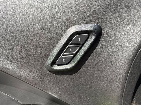 Used 2023 Dodge Challenger R/T w/ Plus Package RWD image 12
