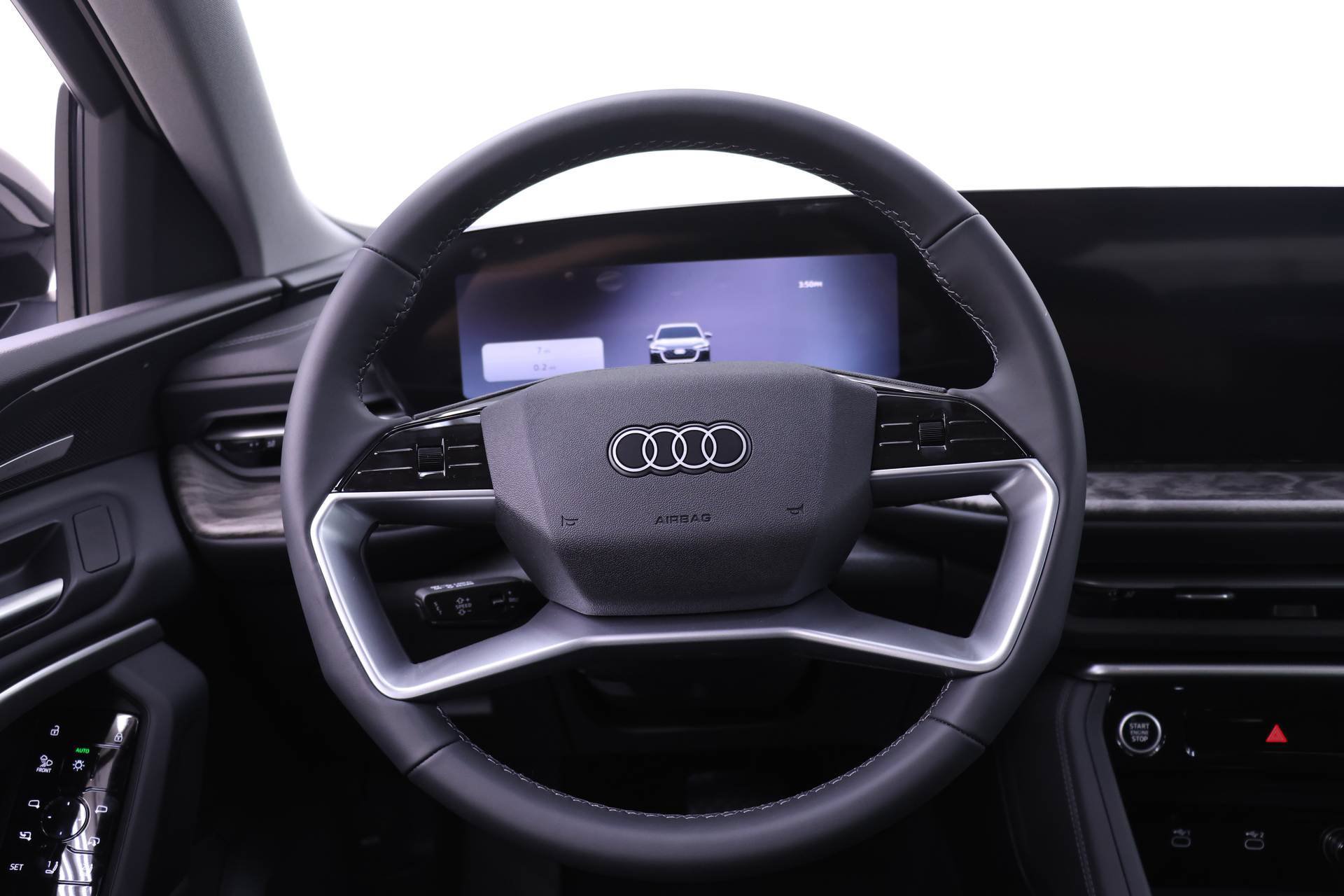 New 2026 Audi Q5 Premium Plus AWD/4WD image 14