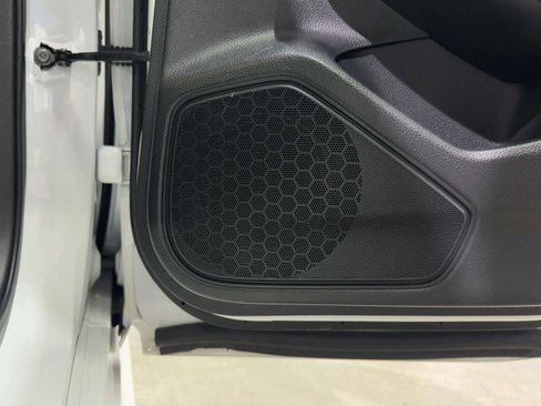 Used 2023 Honda Civic Touring image 42