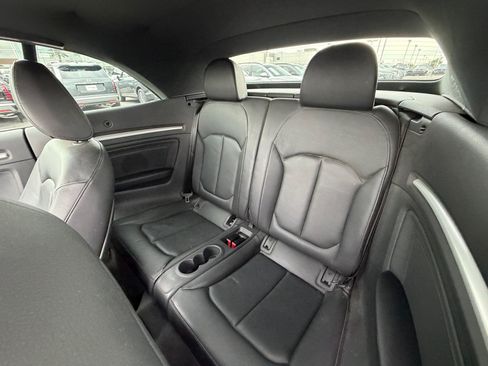 Used 2019 Audi A3 2.0T Premium FWD image 17