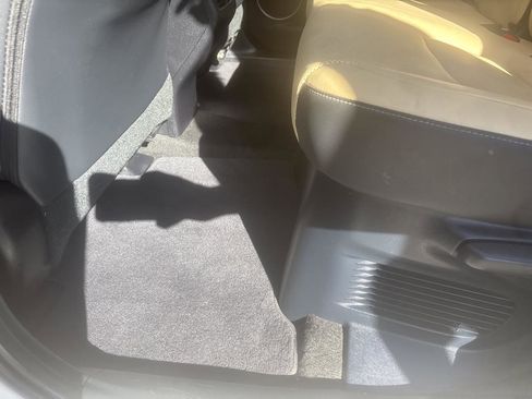 Used 2019 Lexus NX 300 FWD w/ Comfort Package image 28