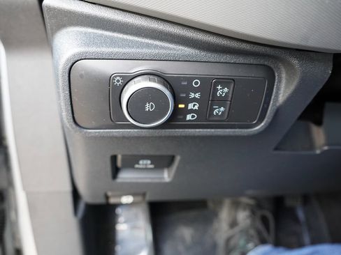 Certified 2022 Ford Bronco Big Bend image 21