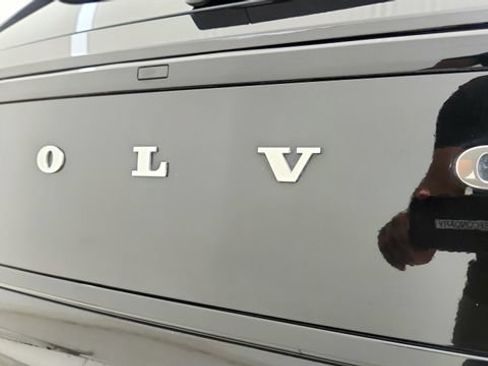 Used 2025 Volvo EX30 Plus w/ Protection Package Premier AWD/4WD image 32