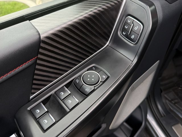 Used 2024 Ford F150 Raptor AWD/4WD image 16