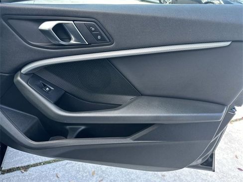 Used 2024 BMW 228i Gran Coupe 228i w/ Convenience Package image 35