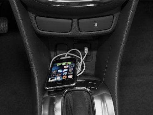 Used 2014 Buick Encore Convenience image 18