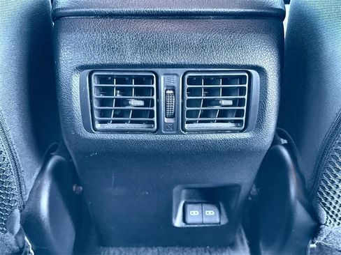 Used 2024 Toyota 4Runner SR5 image 19