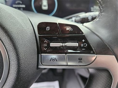 Used 2024 Hyundai Elantra SEL w/ Convenience Package image 28