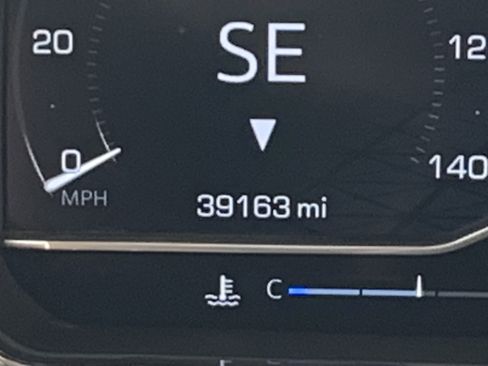 Used 2023 GMC Sierra 1500 SLT w/ SLT Premium Plus Package image 20