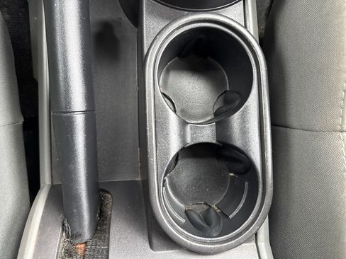 Used 2009 Jeep Wrangler X image 24