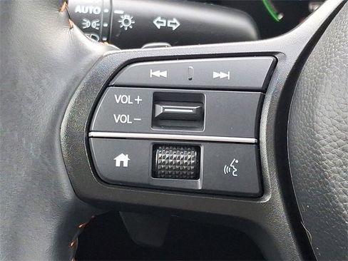 Used 2024 Honda CR-V Sport-L image 19