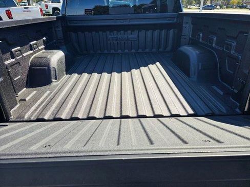 New 2026 GMC Sierra 1500 Elevation w/ Elevation Premium Package image 5