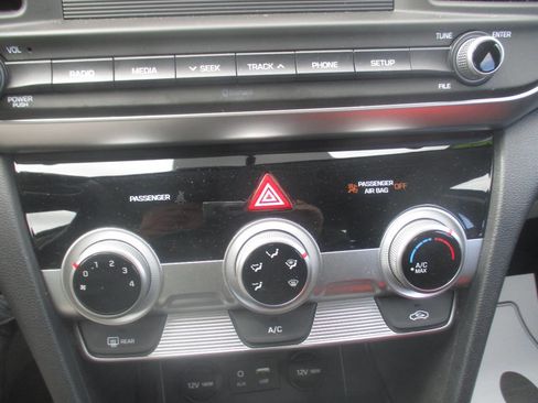 Used 2002 Chevrolet Monte Carlo SS w/ High Sport Appearance Pkg image 23