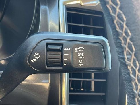 Certified 2021 Ford Ranger Lariat w/ Equipment Group 501A High AWD/4WD image 24