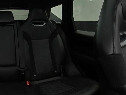 Used 2022 Land Rover Range Rover Sport SVR image 20