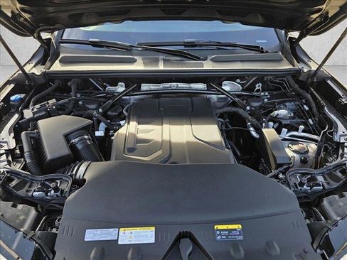 New 2025 Audi Q5 Premium w/ Convenience Package image 21