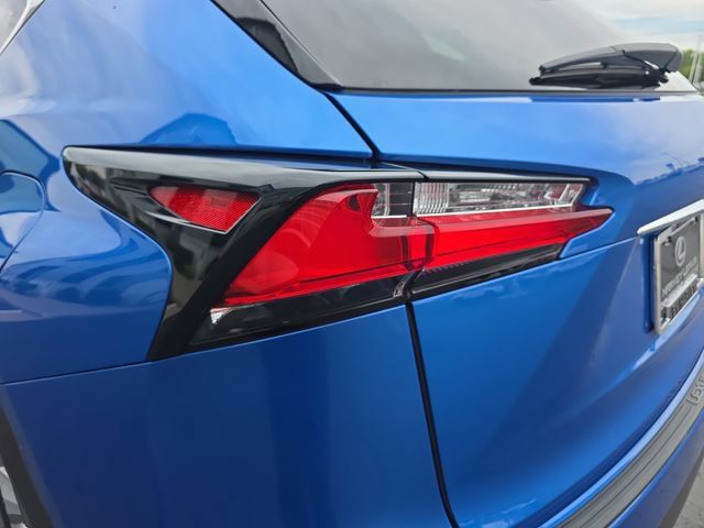 Used 2017 Lexus NX 300h AWD w/ Premium Package image 34
