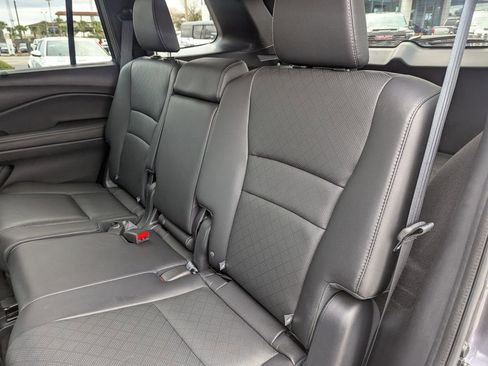 Used 2019 Honda Passport EX-L image 15