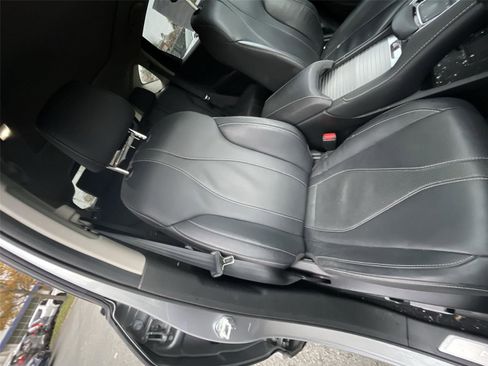 Used 2023 Acura RDX AWD w/ Technology Package image 22