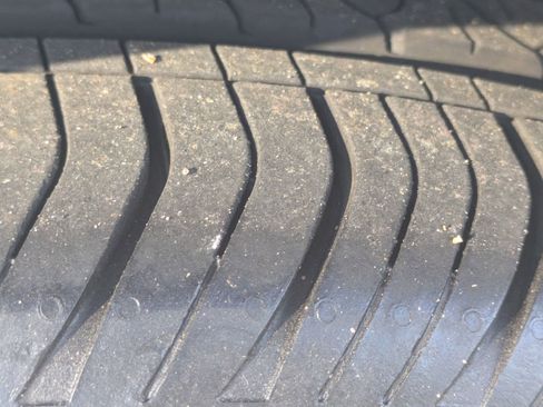 Certified 2024 Ford Mustang GT Premium image 9