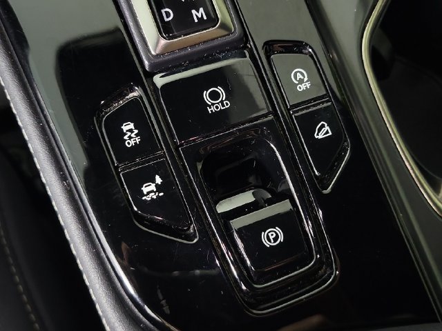Used 2022 Lexus NX 350 F Sport w/ Towing Package (2000 Lbs) AWD/4WD image 33
