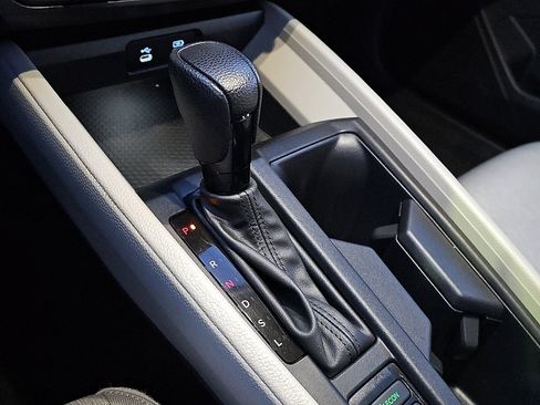 Used 2023 Honda Accord EX image 15