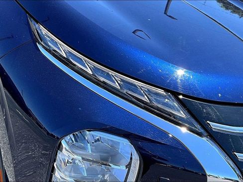 Used 2025 Mitsubishi Outlander SE AWD/4WD image 32
