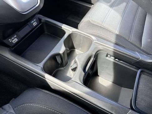 Used 2021 Honda CR-V Special Edition image 20