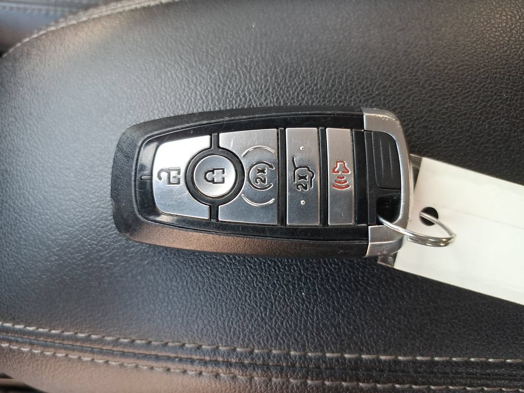 Used 2022 Ford Escape SEL AWD/4WD image 34