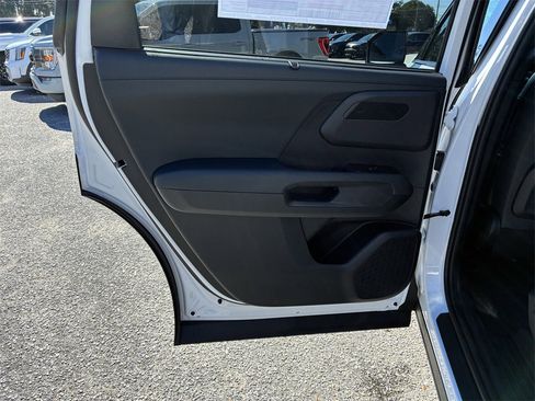 New 2027 Kia Telluride EX image 26