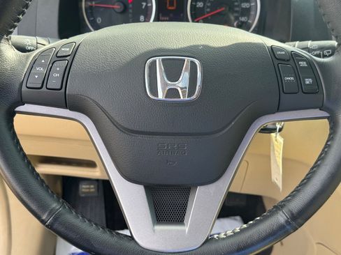 Used 2011 Honda CR-V EX-L image 22