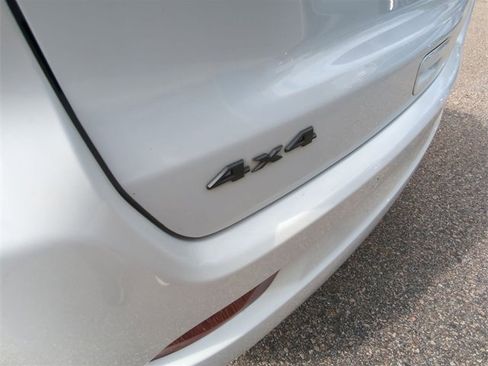 Used 2022 Jeep Compass High Altitude image 33