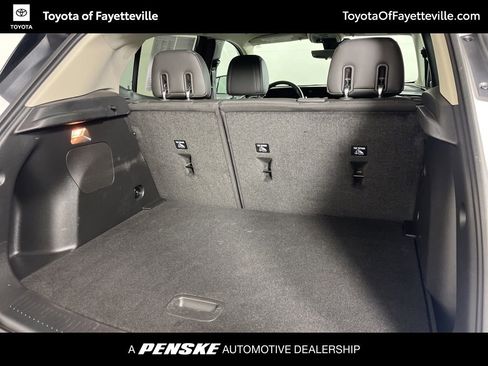 Used 2024 Buick Encore GX Avenir w/ Avenir Technology Package image 20