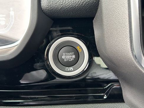 New 2026 RAM 1500 Laramie w/ Night Edition image 47