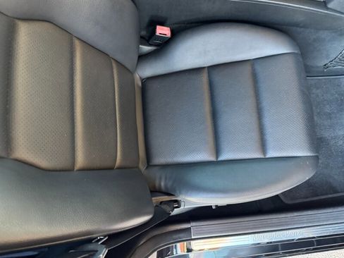 Used 2008 Mercedes-Benz C 350 Sport w/ Multimedia Pkg image 40