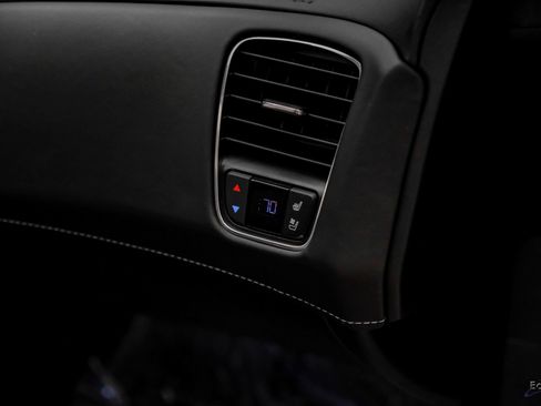 Used 2019 Chevrolet Corvette ZR1 image 81