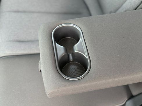 New 2026 Hyundai Ioniq 5 SE image 7